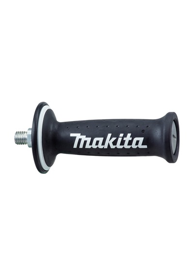 Makita 180, 230 Mm Taşlama İçin Antivibrasyonlu Yan Sap Maa1945433