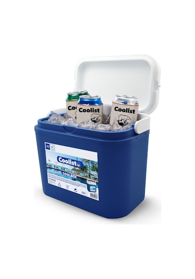 Coolist  Clb10 10 Litre Buzluk