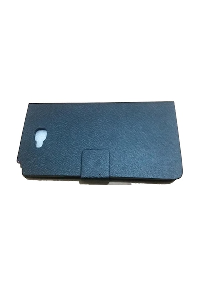 Ttec Flipcase Koruma Kılıfı D682 G Pro Lıte İle Uyumlu Siyah 2klyk9002s