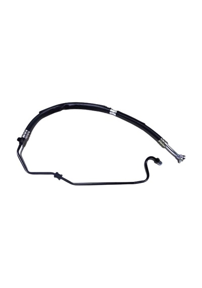 Honda Accord 2002-2008 Direksiyon Hortumu Nichirin 53713-Sdc-A02