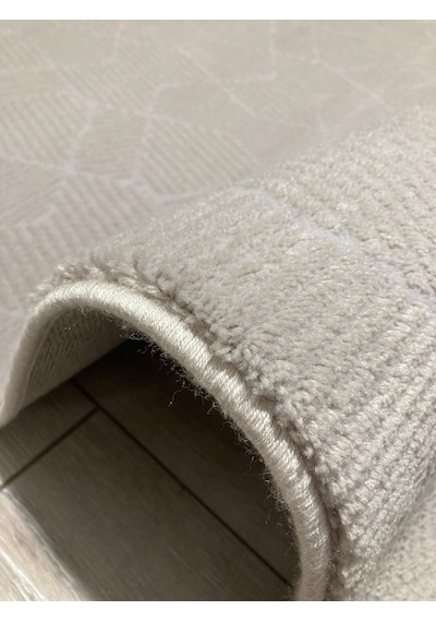 Merinos Klasik %100 Akrilik Halı 150x233 Ebatlı+800.000 Ilmek Sık