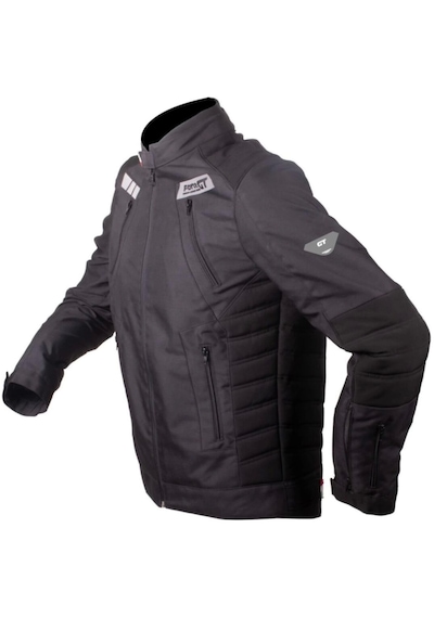 Forte Gt 2001061 Aspendos 4 Mevsim Mont