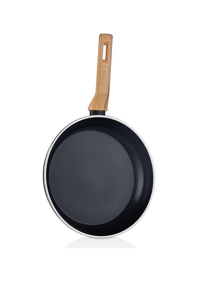 Auris 28 Cm Tava