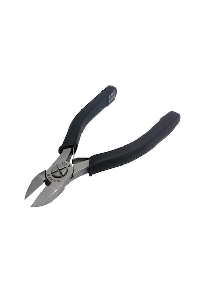 Weber Xline 410 Elektronikçi Yan Keski 130 MM