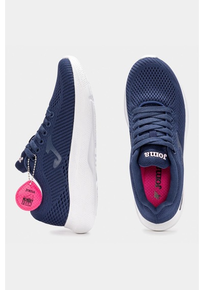 Jump Joma Corınto Lady Ayakkabı Lacivert