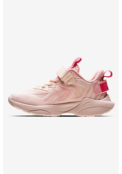 Lescon Lago 2 Çocuk Spor Ayakkabı Pembe