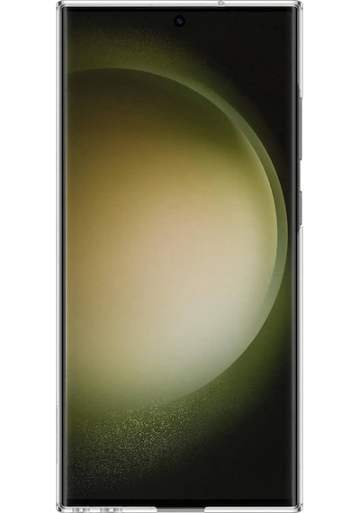 Galaxy Uyumlu S24 Ultra Kılıf Casen Vonn Kılıf