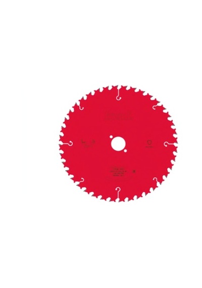 Freud Lp30m019p 216mm Ahşap Daire Testere Bıçağı  216x48