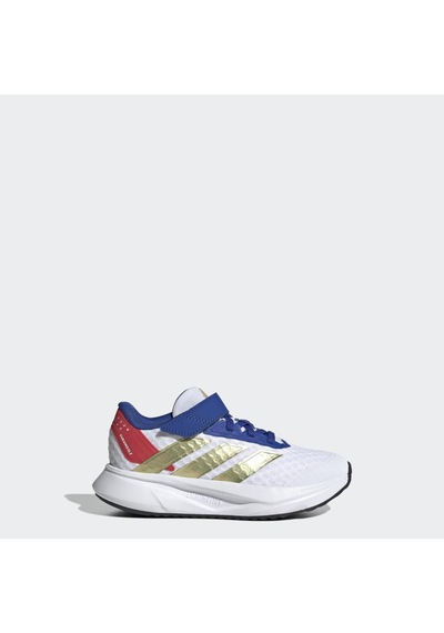 Adidas Js2385 Duramo Sl2 El C Çok Renkli