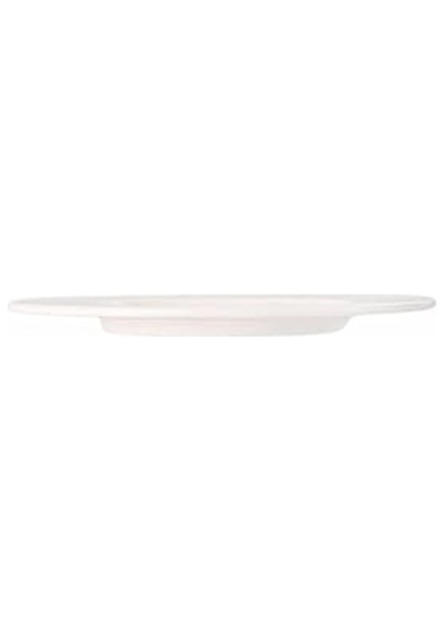 Tabak 29cm Tabak 29cm Çok Renkli