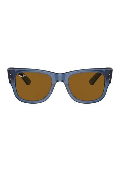 G-rayban-2180-6788v1-51-2025 Çok Renkli