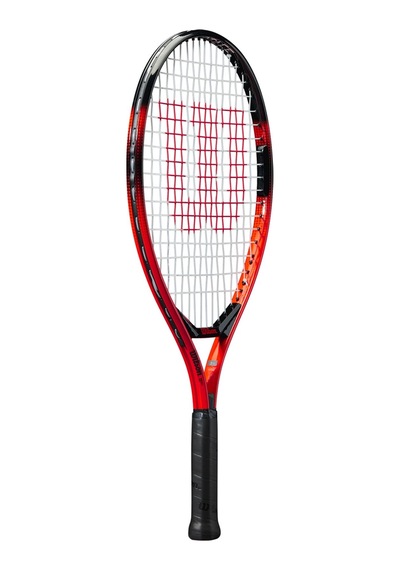 Wilson Pro Staff Precision Jr Tenis Raketi 21 21