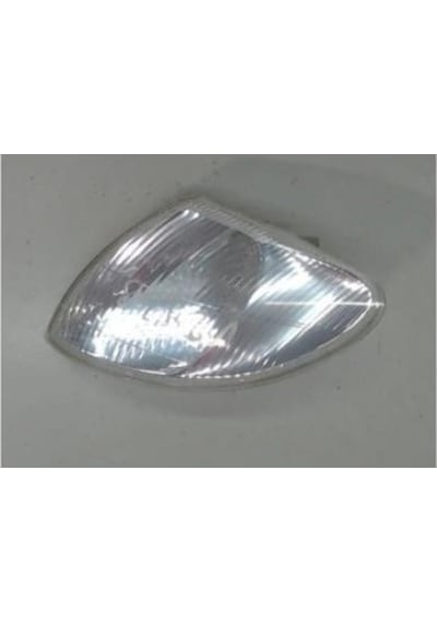 Megane 1- I Sinyal Sol 7701040712