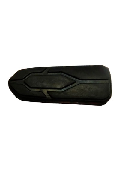 Basamak Lastiği Ön 23385450