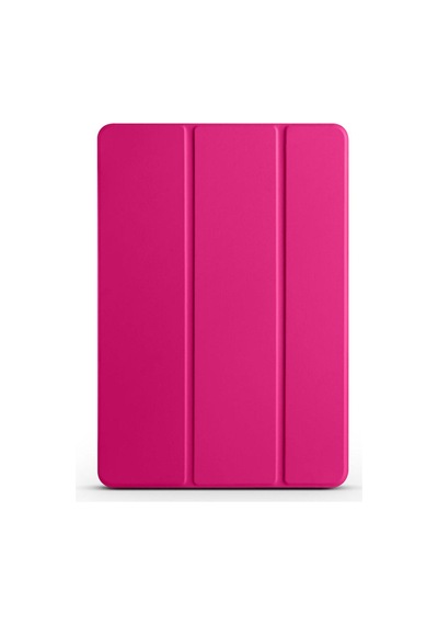 Xiaomi Pad 6 Zore Smart Cover Standlı 1-1 Kılıf Kapaklı Kılıf