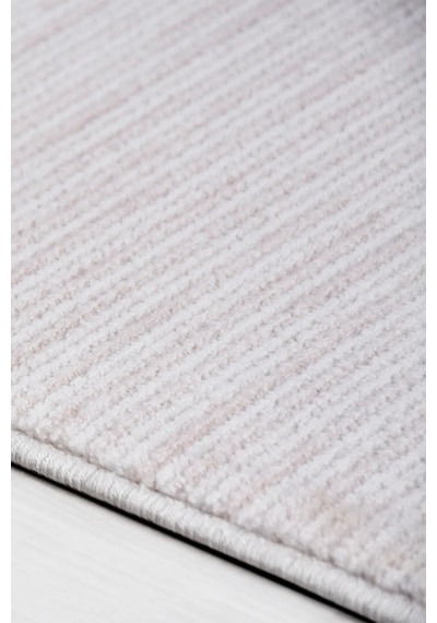 Youdayhomecollection Arsina Model Halı 120x180 Çok Renkli