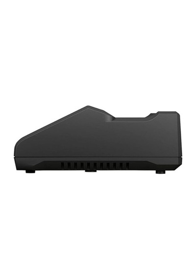 Professional Gal 18v-40 18 Volt Şarj Cihazı