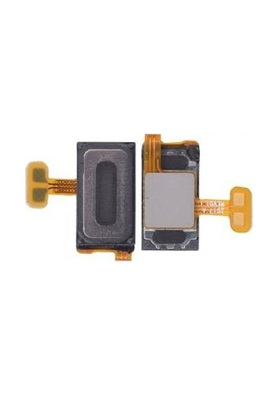 Samsung Uyumlu Galaxy C7 Pro (Sm-C7010) Iç Kulaklık