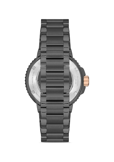 Hislon Automatic Sd137n-15sr Erkek Kol Saati