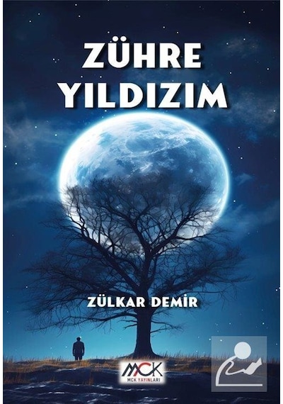 Zühre Yıldızım / Zülkar Demir