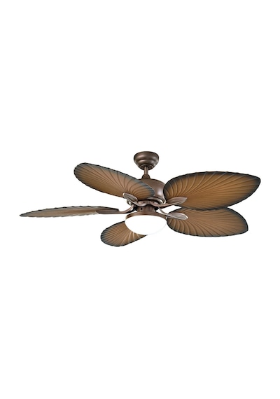 Koçtaş 5 Kanat Tavan Vantilatörü 132 CM