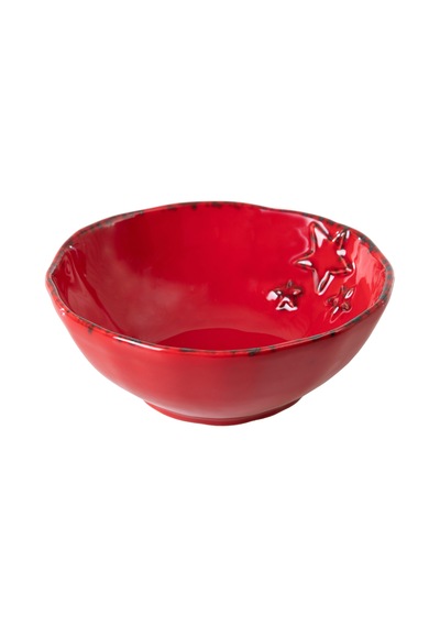 Mudo Home Star Kase 18 Cm Diğer