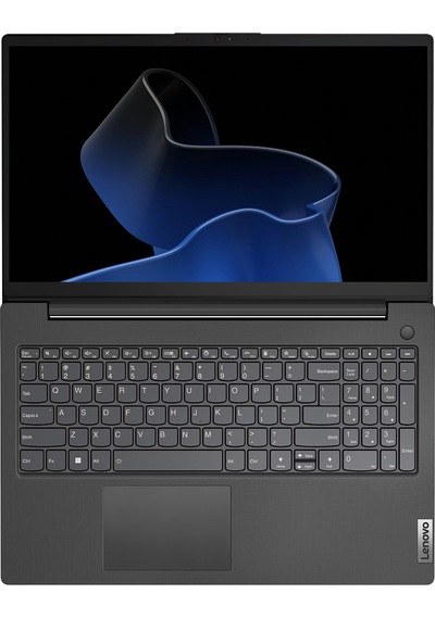 Lenovo V15 G4 IRU 83A100QRTRH17 i7-13620H 24 GB 512 GB SSD 15.6" W11H Dizüstü Bilgisayar + Zetta Çanta