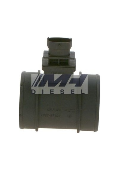 Bosch 0281002683 Hava Debimetresi Opel Astra, Vectra, Zafira, Fiat Doblo, Alfa Romeo 1.9 Jtd