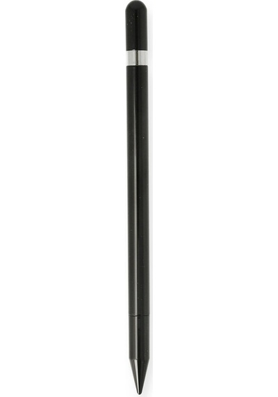 Dokunmatik Stylus Kalem Pen 110 - Siyah