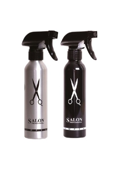 Nano Absolute Suluk Metal Uzun E-056