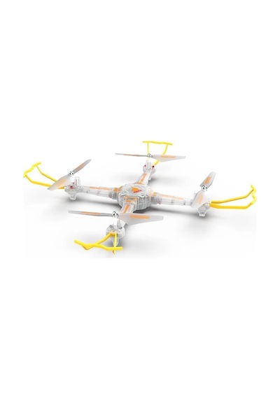 Mey İthalat X33 U/k Şarjlı 4 Rotorlu Drone