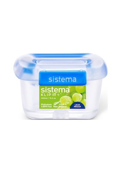 Mini Home S1 Sürpriz Paket -77555 MNH00000