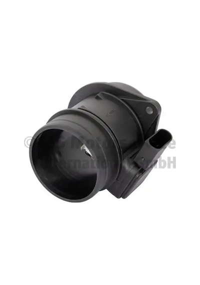Mitsubishi Colt Hava Debimetresi 1.5 Di-d 2005-2011 Pıerburg 707759660