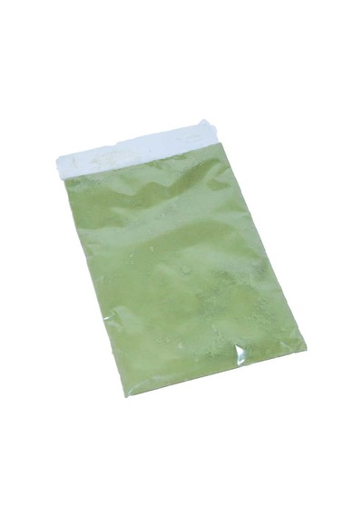 Kına Doğal Saf Naturel Toz Kına 50 Gr Paket