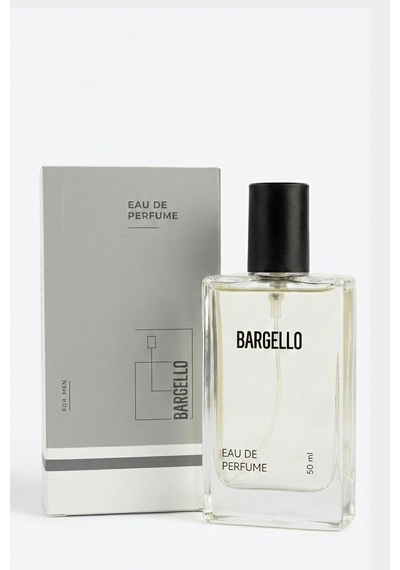 756 Edp Oriental, 50 Ml, Erkek Parfüm Diğer