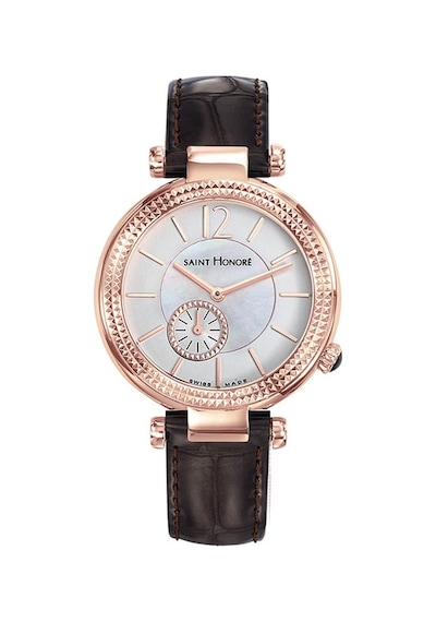 Saint Honore 762021 8yair Kadın Kol Saati