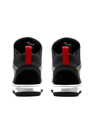 Xpd Moto-1 Sneakers Bot