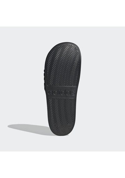 ADİDAS ADILETTE SHOWER UNISEX - GZ3772 Siyah