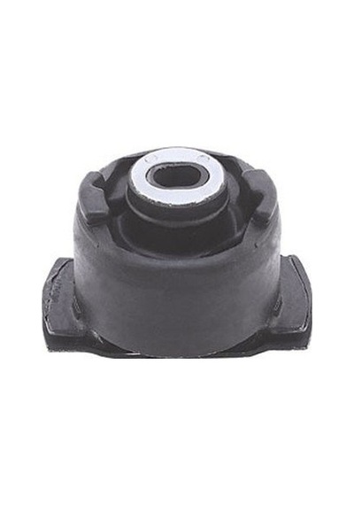 Renault Laguna 2 Arka Dingil Sol Torsiyon Burcu 8200427869