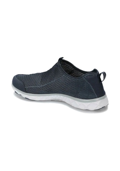 Lumberjack Bird 5fx Lacivert Erkek Deniz Ayakkabısı 7504