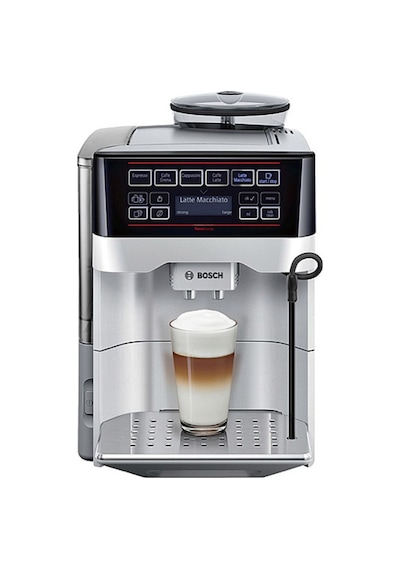 Kahve Ve Espresso Makineleri Için 10'Lu Temizleme Tableti - 442733081