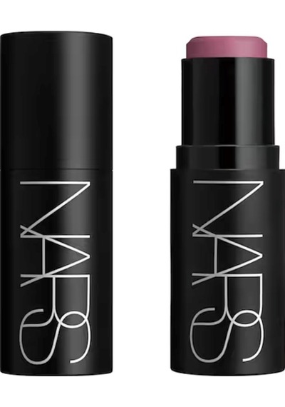 Nars The Multiple - Çok Amaçlı Stick - Trance Diğer