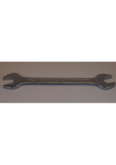 Jhalanı İki Ağız Anahtar 21x23 Uzun Boy Cr-V Pro