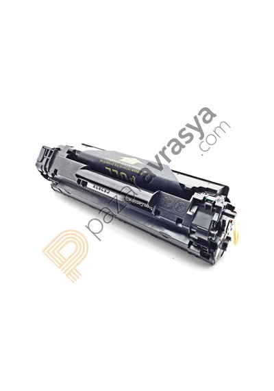 Hp Cf283X Uyumlu Toner /Np/83X/M201Dw/M201N/M225Dn/M225Dw N11.116654