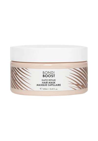 Bondi Boost Rapid Repair Saç Maskesi 250 Ml