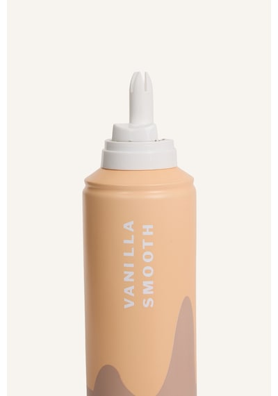 Defacto Sunkissed Shower Whip Mango Vücut Yıkama Jeli, 250 Ml I5058axnsbn1
