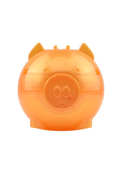 Yume Toys Squid Game Kapsül Sürpriz Figür 10217