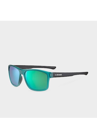 Cebe Baxter 280-gv3 Sport Lifestyle Güneş Gözlüğü Cs00801 280 Çok Renkli