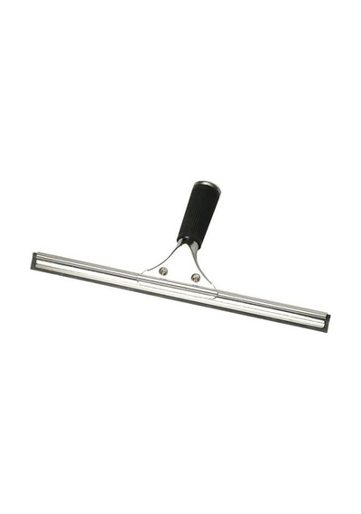 Omnisoft UCTM PCE523 45 Cm Eko Cam Çek Metal Camsil