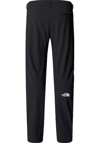 The North Face Erkek Speedlıght Regular Pantolon Nf0a8bca0c51 Çok Renkli